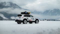 Gallery - immagine 8#