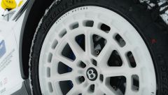 Gallery - immagine 3#