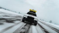 Gallery - immagine 4#