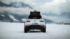 Gallery - immagine 2#