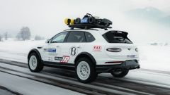 Gallery - immagine 11#