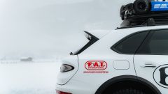 Gallery - immagine 6#