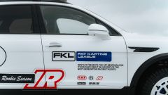 Gallery - immagine #12