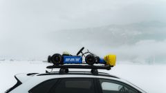 Gallery - immagine #13