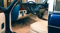 Gallery - immagine 3#