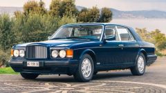 Gallery - immagine 2#