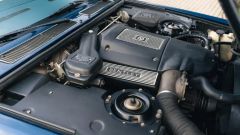 Gallery - immagine 4#