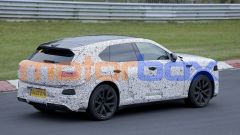 Gallery - immagine #13