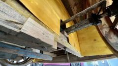 Gallery - immagine 3#