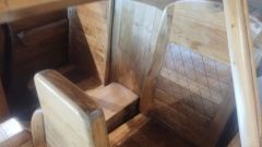 Gallery - immagine 6#