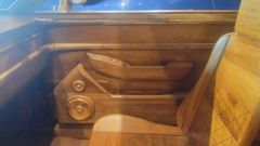 Gallery - immagine 5#
