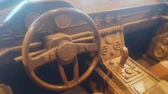 Gallery - immagine 4#