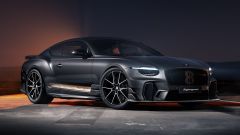 Gallery - immagine 2#