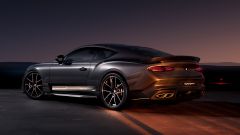 Gallery - immagine 3#