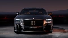 Gallery - immagine 4#