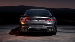 Gallery - immagine 5#