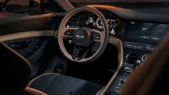 Gallery - immagine 7#