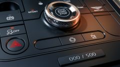 Gallery - immagine 10#