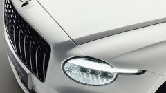 Gallery - immagine 4#