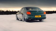 Gallery - immagine 6#