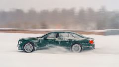 Gallery - immagine 3#