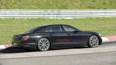 Gallery - immagine 2#