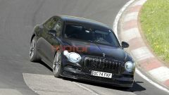 Gallery - immagine 6#