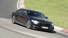 Gallery - immagine 7#