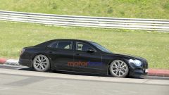 Gallery - immagine 8#