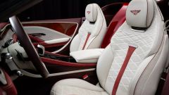 Gallery - immagine 5#