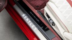 Gallery - immagine 6#