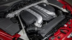 Gallery - immagine 3#