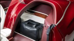 Gallery - immagine 4#