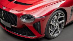 Gallery - immagine 2#