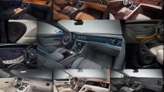 Gallery - immagine 3#