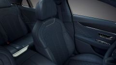 Gallery - immagine 4#