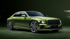 Gallery - immagine 2#