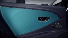 Gallery - immagine 6#