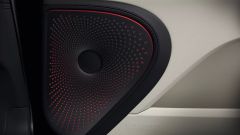 Gallery - immagine 7#