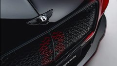 Gallery - immagine 3#