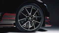 Gallery - immagine 5#