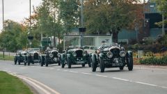 Gallery - immagine 7#