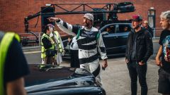 Gallery - immagine 6#