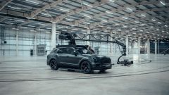 Gallery - immagine #12