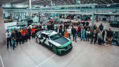 Gallery - immagine 8#