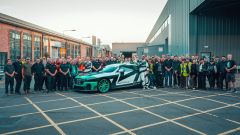 Gallery - immagine 10#