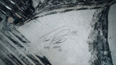 Gallery - immagine 9#