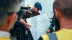 Gallery - immagine 3#