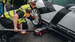 Gallery - immagine 4#