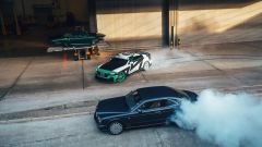 Gallery - immagine 5#